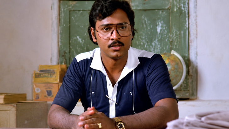 https://www.salarnews.in/public/uploads/images/newsimages/maannewsimage27062026_182951_RIP K Bhagyaraj.png